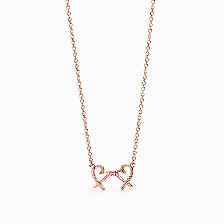 Stay Strong I Need You Here With Me Infinity Hearts Necklace Stay Strong Pendant Necklace Hearts